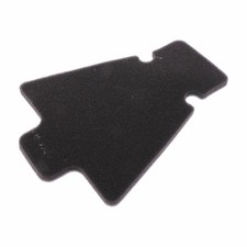 Filtre D'Air JMP En Éponge