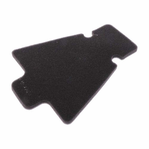Filtre air jmp éponge - filtre, en
