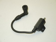 Bobine haute tension allumage KAWASAKI KMX 125 de 1996