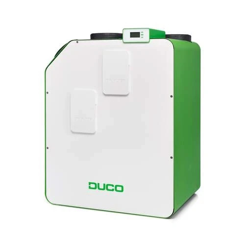 Duco ducobox energy premium - duco,