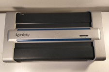 Amplificateur Infinity Pour