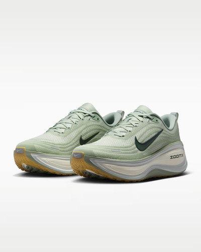 Hv8150 301 nike vomero plus - hv8150-301,