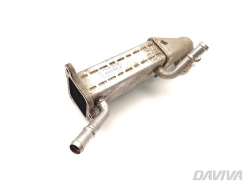 Ford transit refroidisseur - ford,