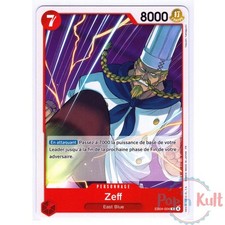 Carte One Piece Card Game