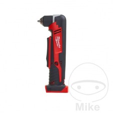 MILWAUKEE Perceuse-visseuse