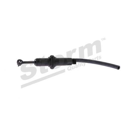 Emetteur embrayage renault - emetteur, d'embrayage