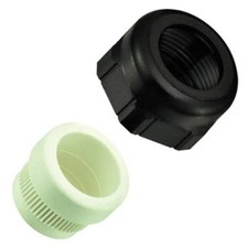 Presse-étoupe HARTING