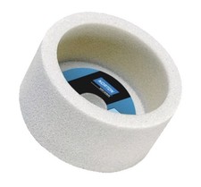 Meule affûtage outils-Norton