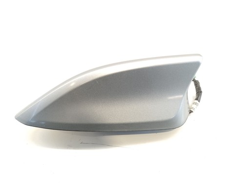 Gml86693053 antenne pour mazda - gml86693053,