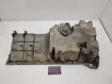 Carter d’Huile BMW E60 / E61 525d / 530d – Réfs 7788423 / 7788431 / 7788318