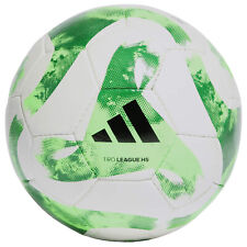 ballons de foot Unisexe