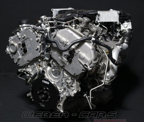 Bmw 7er g12 lci 760lix - g12,