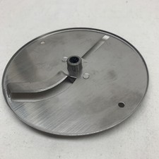 Disque éminceur nº1 réf 