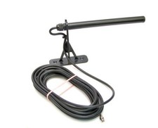 Antenne GSM 900/1800/1900 MHz
