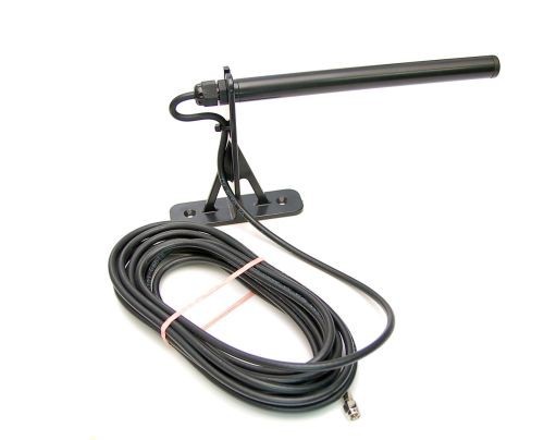 Antenne gsm 900 - 900/1800/1900, mhz