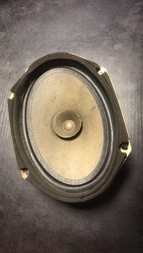 2003 2004 2005 - 2003-2004-2005-2006, mazda