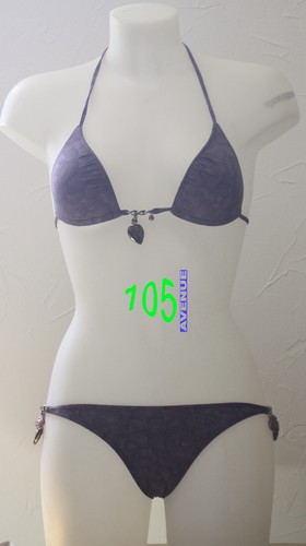 Neuf maillot 2 - @@, pieces
