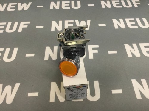 Xb4bw35b5 telemecanique - xb4bw35b5,