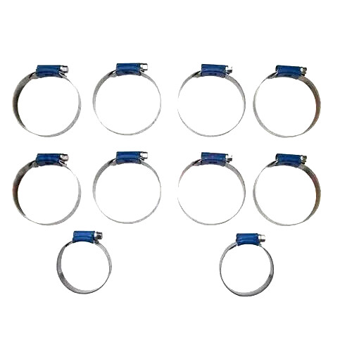 Ensemble clips jubilee - ensemble,