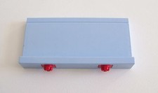 PLAYMOBIL (V206) LOISIRS -