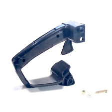 Poignée de Commande pour Tronçonneuse TROMECA E390 élec