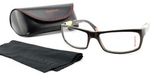 Lunettes bugatti 533 - 533, 118