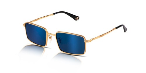 Lunettes soleil police - de,
