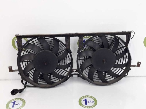 2e0959455 ventilateur - 2e0959455,