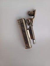 BRIQUET ANCIEN VINTAGE PETROL