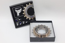 PROFILE RACING elite cog 18T