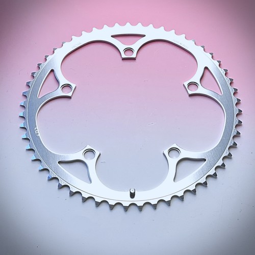 Compatible miche campagnolo - miche,