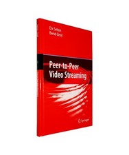 Peer-To-Peer Video Streaming