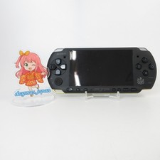 【Bon】Sony PSP-3000 Monster