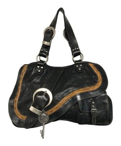 Christian dior gaucho - christian,