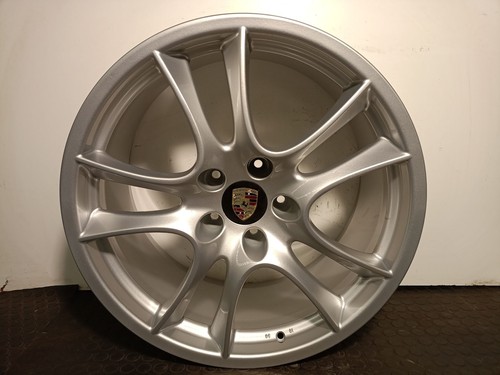 7l5601025t jante - 7l5601025t, /