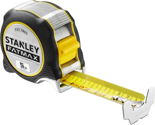 Stanley fmht38214 mètre - fmht38214-0,