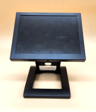 Beetronics 8" – Monitor LCD