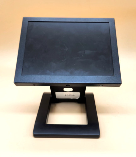 Beetronics monitor lcd - beetronics, –