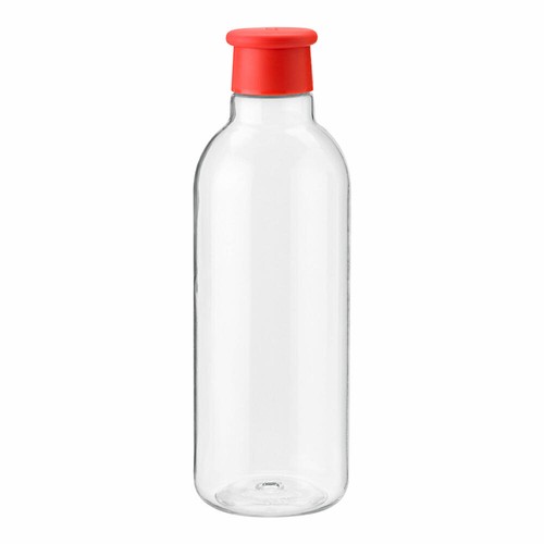Rig tig drink bottle - rig-tig, drink-it