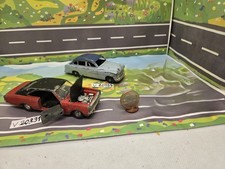 (428)  voiture Dinky Toys