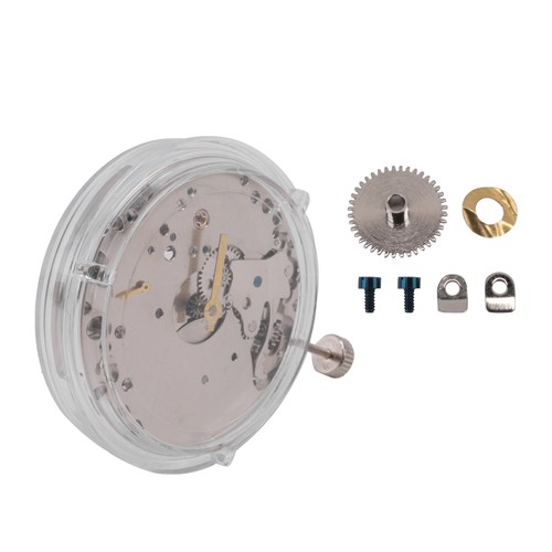 St3600 mouvement jewel eta - mouvement,