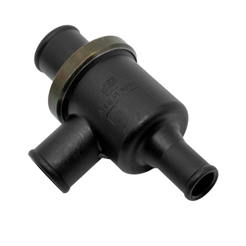 Mf8915 vanne thermostat - vanne, classe