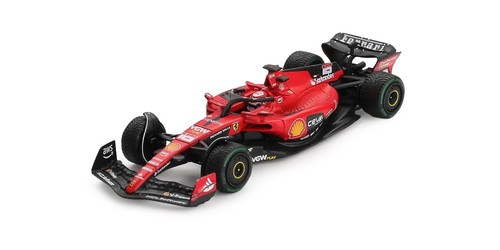 Bbr models ferrari - bbr,