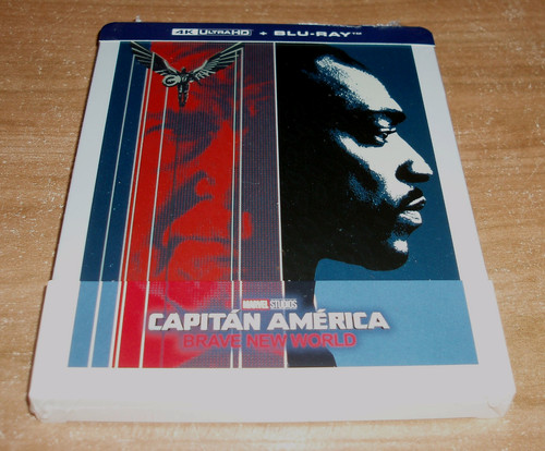 Captain america brave - america,
