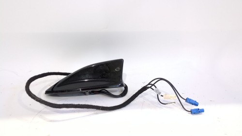 282164003r antenne - 282164003r,