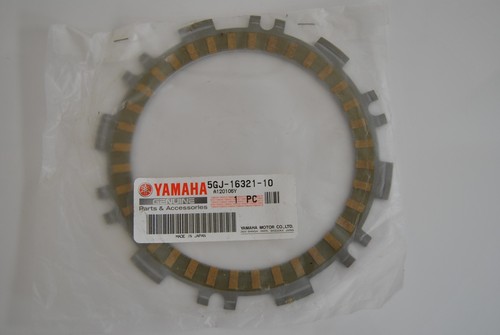 Disque embrayage clutch - disque, disc