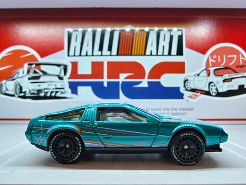 2025 hot wheels prototype - 2025,