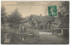 vieux rouen sur bresle (76)