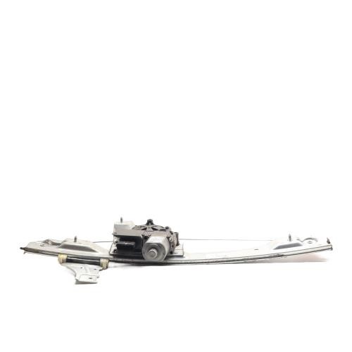 Leve vitre electrique avant