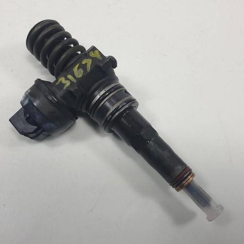07z130073f injecteur - 07z130073f,